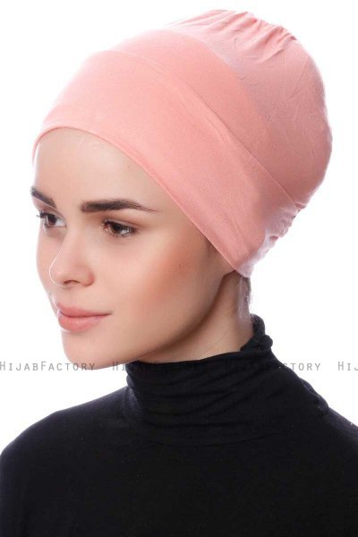 Fatma - Laxrosa Underslöja - Özsoy