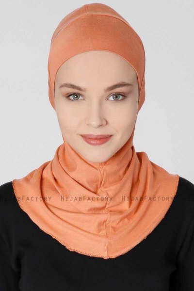 Filiz Laxrosa XL Ninja Hijab Underslöja 200716b