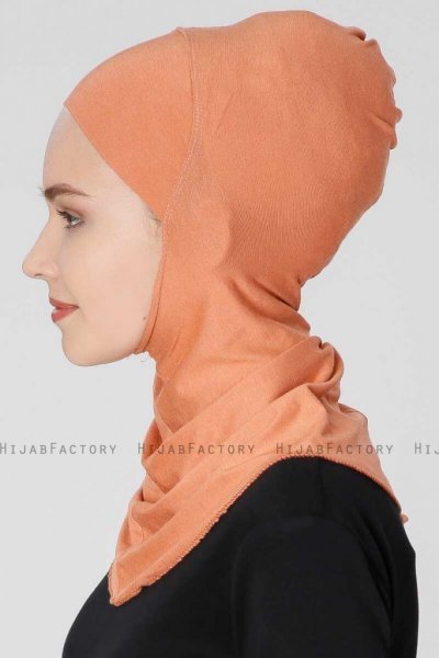 Filiz Laxrosa XL Ninja Hijab Underslöja 200716c