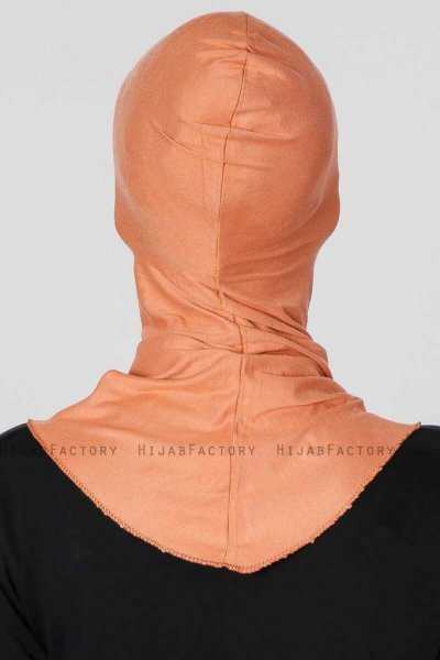 Filiz Laxrosa XL Ninja Hijab Underslöja 200716d