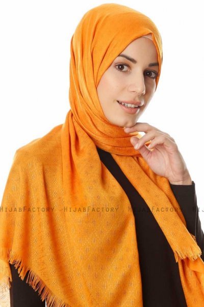 Lalam - Gul Hijab - Özsoy