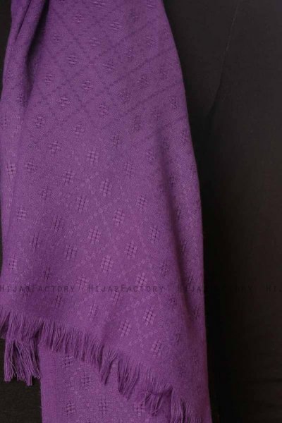 Lalam - Lila Hijab - Özsoy