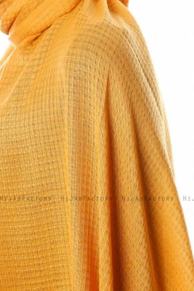 Lunara - Gul Hijab - Özsoy