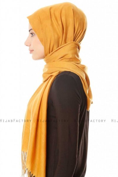 Meliha - Gul Hijab - Özsoy