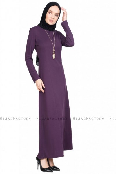 Naila Lila Klänning Miss Halima 280354b