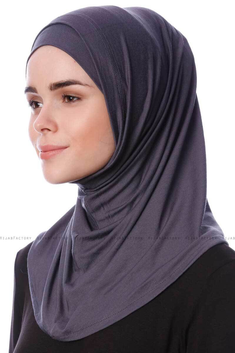Amira-Hijab-Cotton-Shayla-Underscarf-Cotton 2-Piece Al 2-Piece-Amira Hijab 